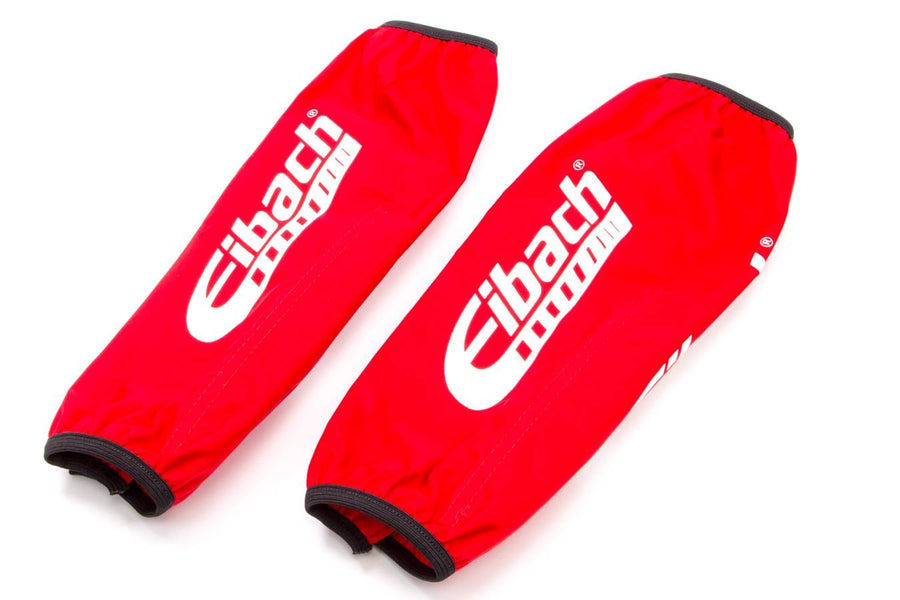 3" x 12" Eibach Spring Bag
