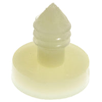 Melling Stock Replacement Engine Rocker Arm Retainer MRM-1948