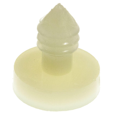 Melling Stock Replacement Engine Rocker Arm Retainer MRM-1948