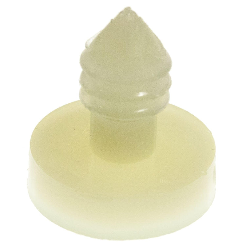 Melling Stock Replacement Engine Rocker Arm Retainer MRM-1948