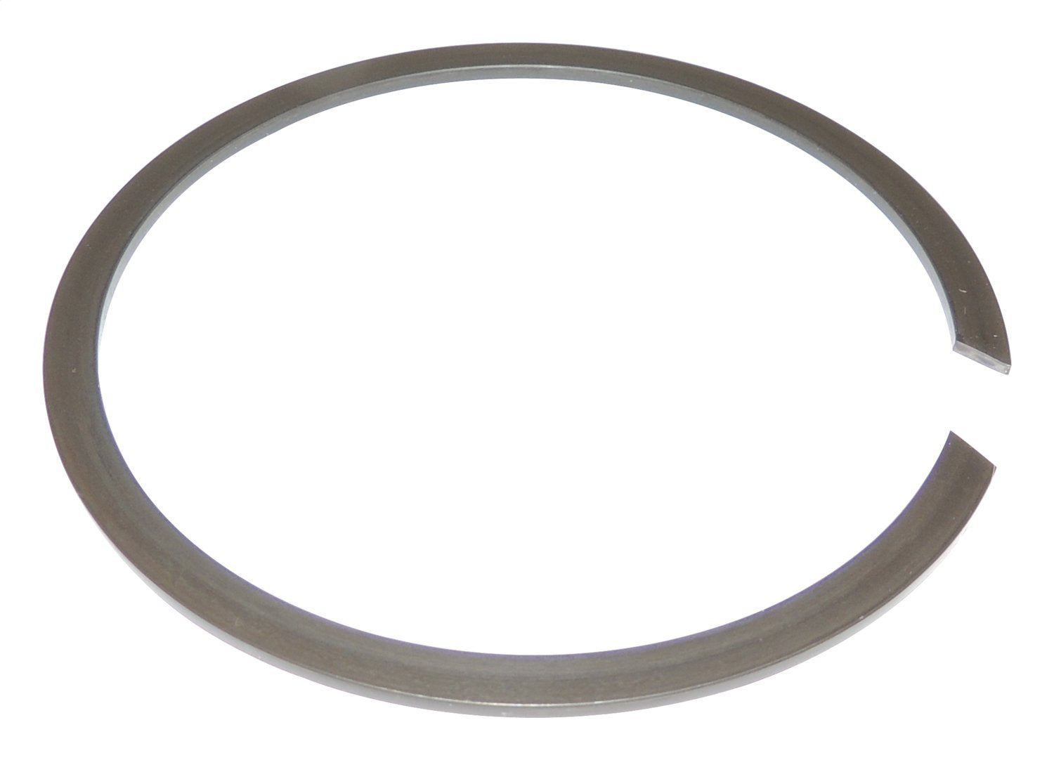 Crown Automotive Transmission and Transaxle Main Shaft Bearing Snap Ring - Manual