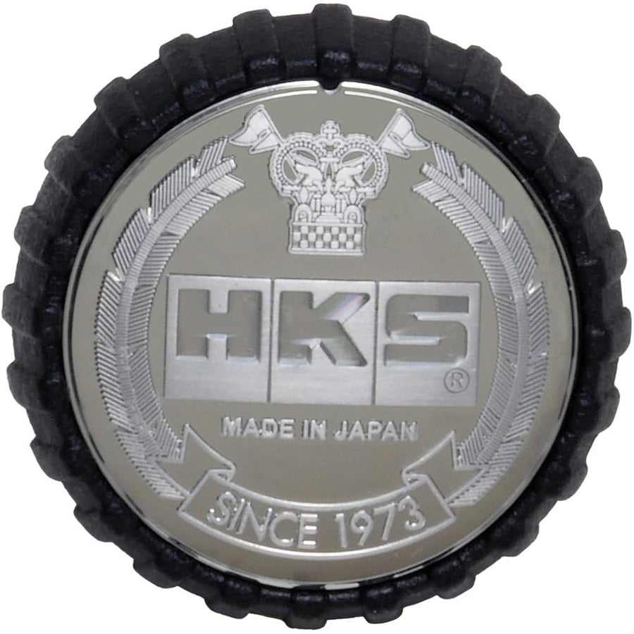Super Power Flow HKS Frame Bolt
