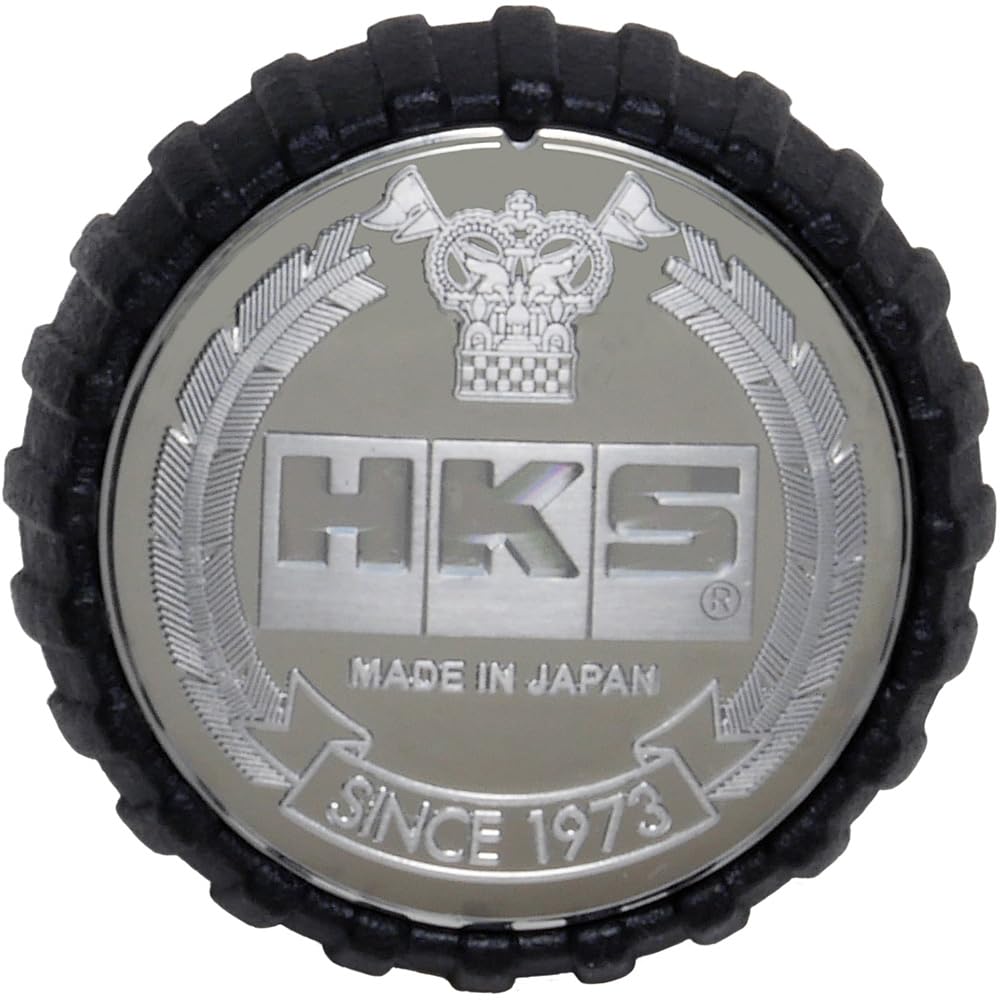 Super Power Flow HKS Frame Bolt