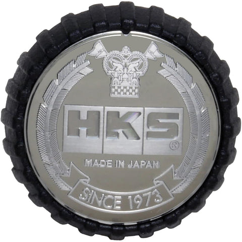 Super Power Flow HKS Frame Bolt