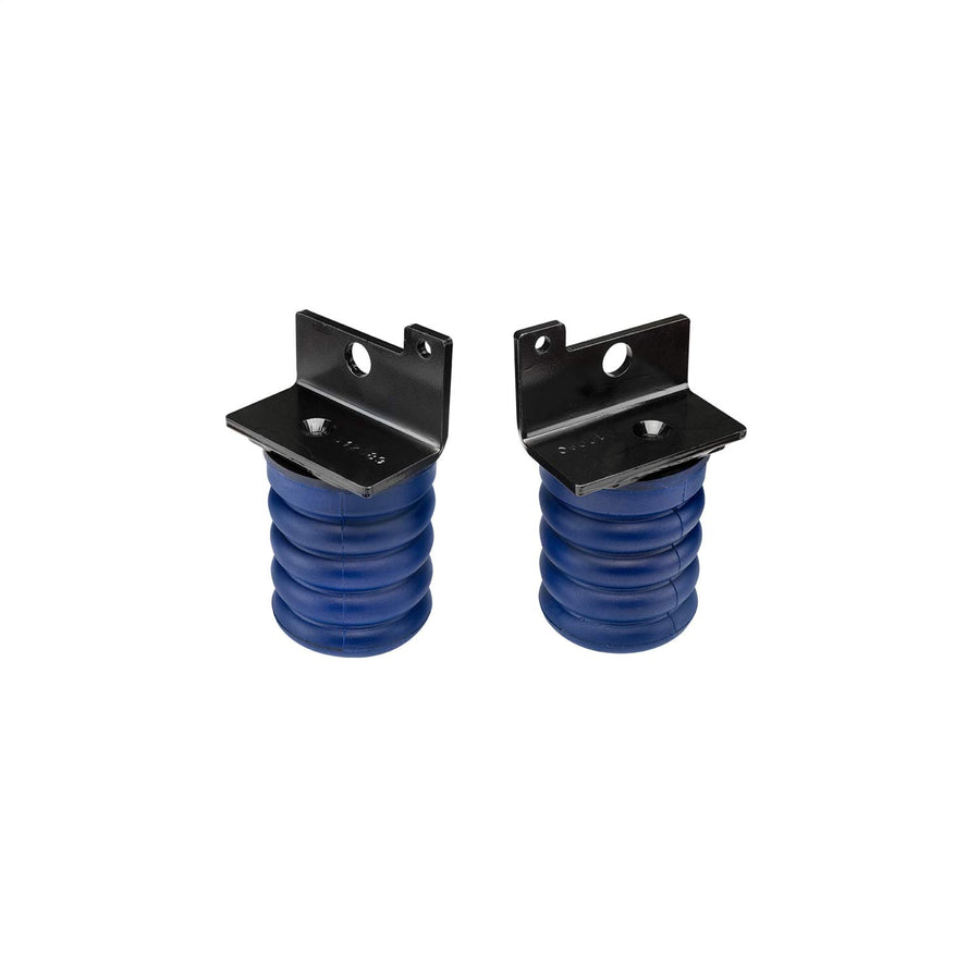 Front SumoSprings for Isuzu NPR | SSF-602-40