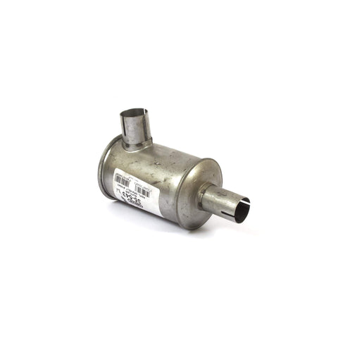 Muffler Oregon 35-543 Gravely
