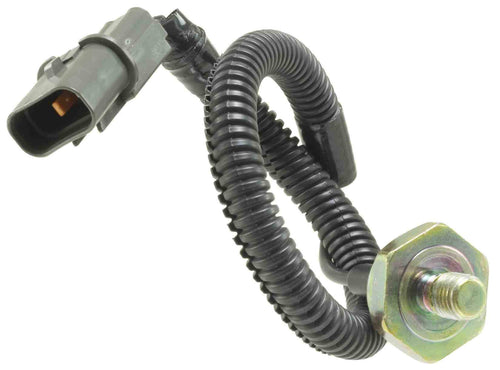 Ign NGK/NTK Knock Sensor ID0126 (72849)