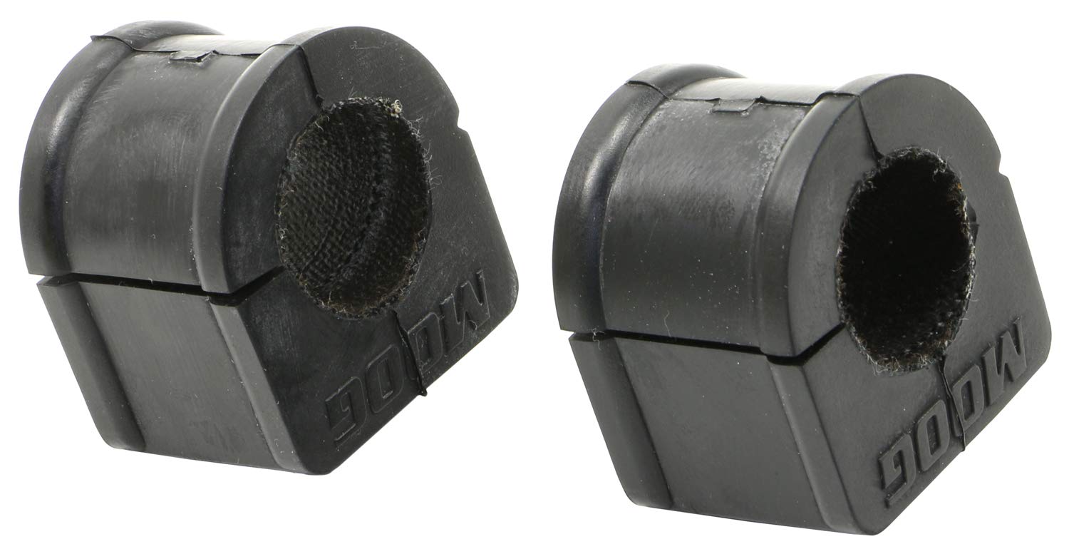 Suspension Stabilizer Bar Bushing Kit MOOG for Chevrolet Impala