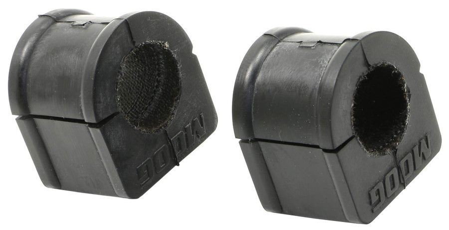 Suspension Stabilizer Bar Bushing Kit MOOG for Chevrolet Impala