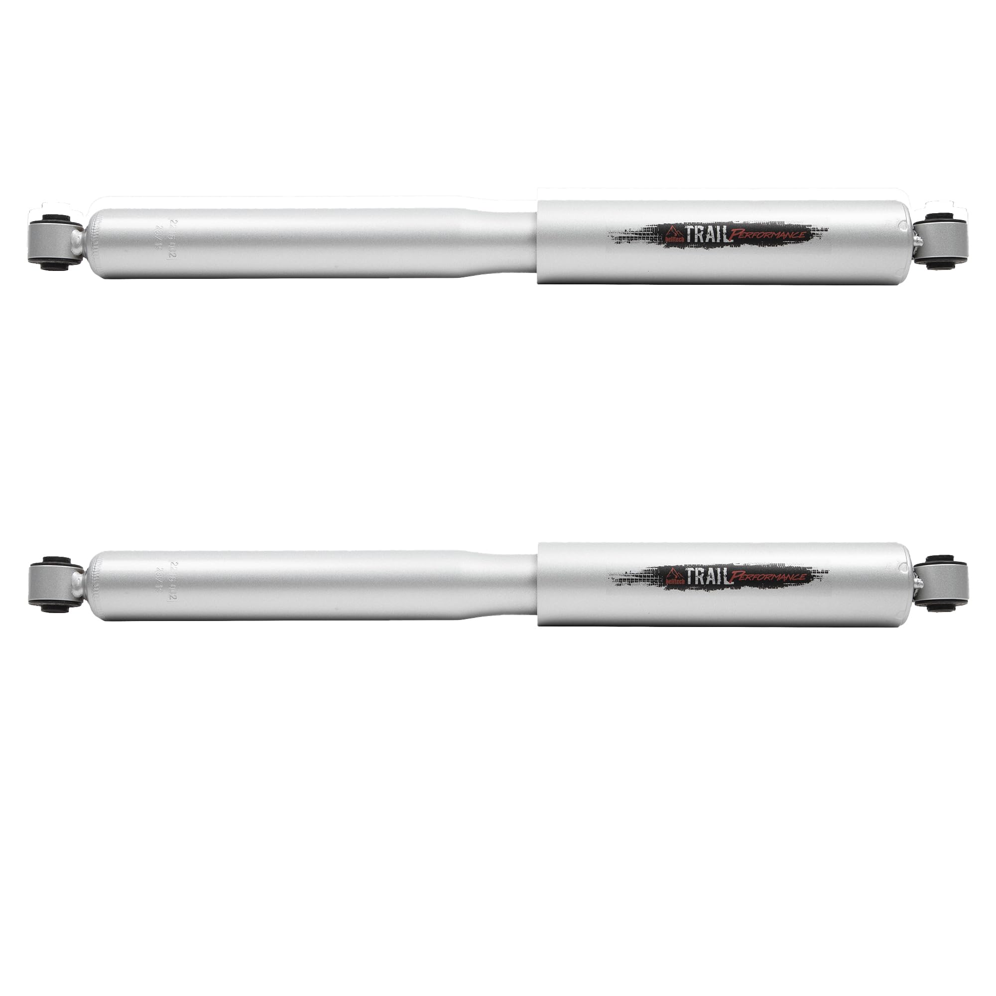 Trail Performance Belltech TP2218FF Shock Absorber