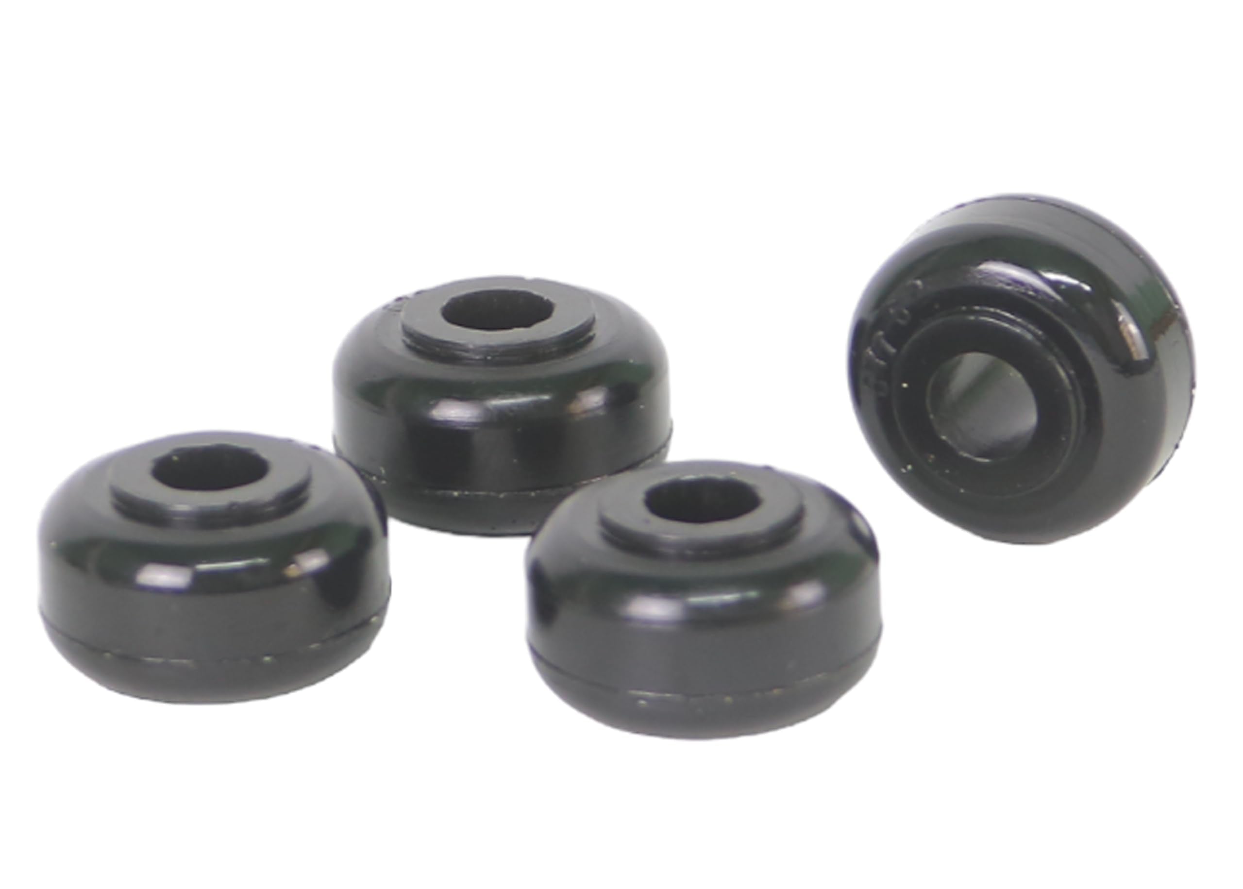 W33372 Whiteline Suspension Shock Absorber Bushing
