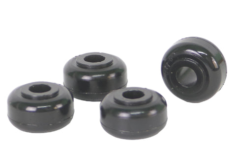 W33372 Whiteline Suspension Shock Absorber Bushing