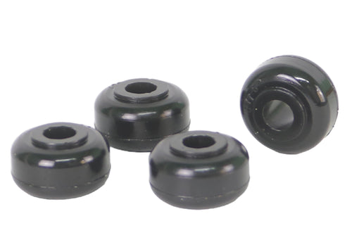 W33372 Whiteline Suspension Shock Absorber Bushing