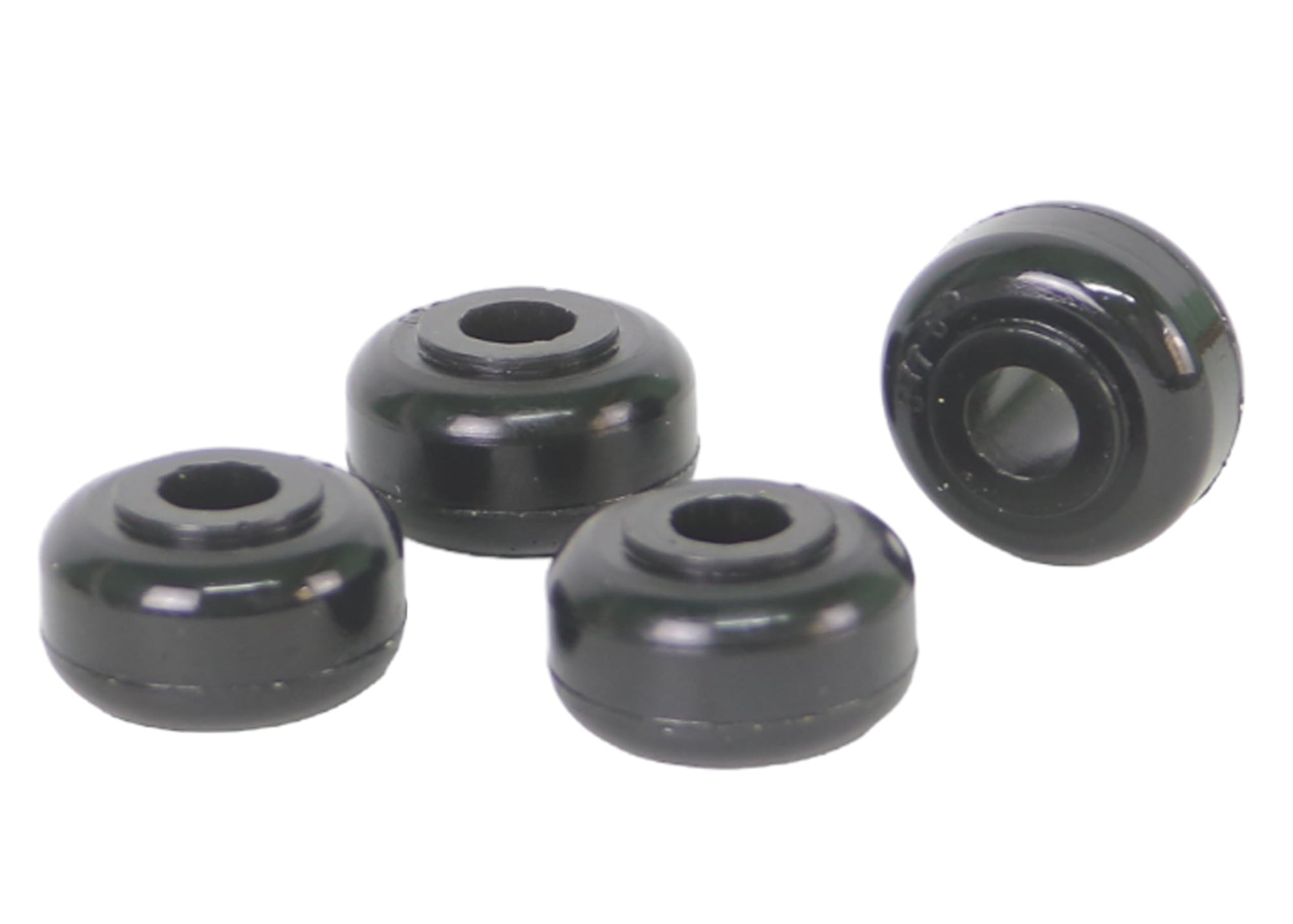W33372 Whiteline Suspension Shock Absorber Bushing
