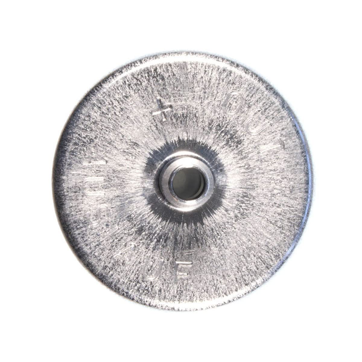 KL 145 MAHLE Fuel Filter