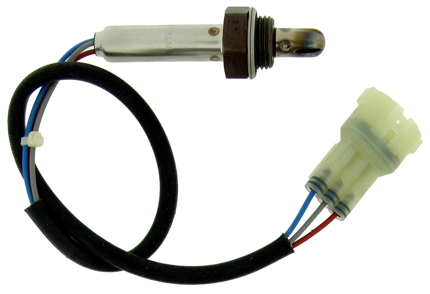 Oxygen Sensor NTK 24101
