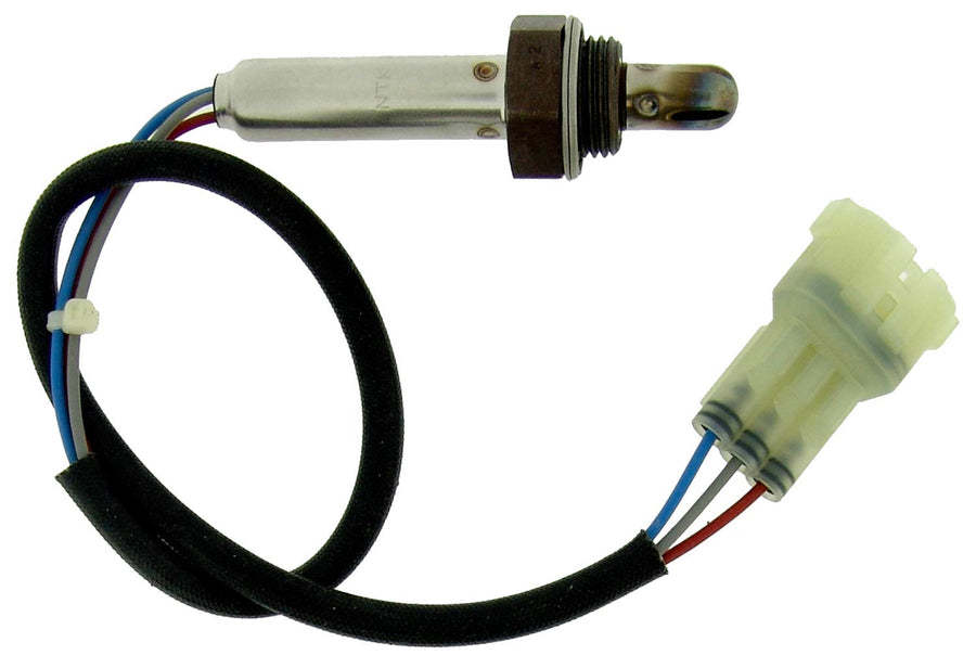 Oxygen Sensor NTK 24101
