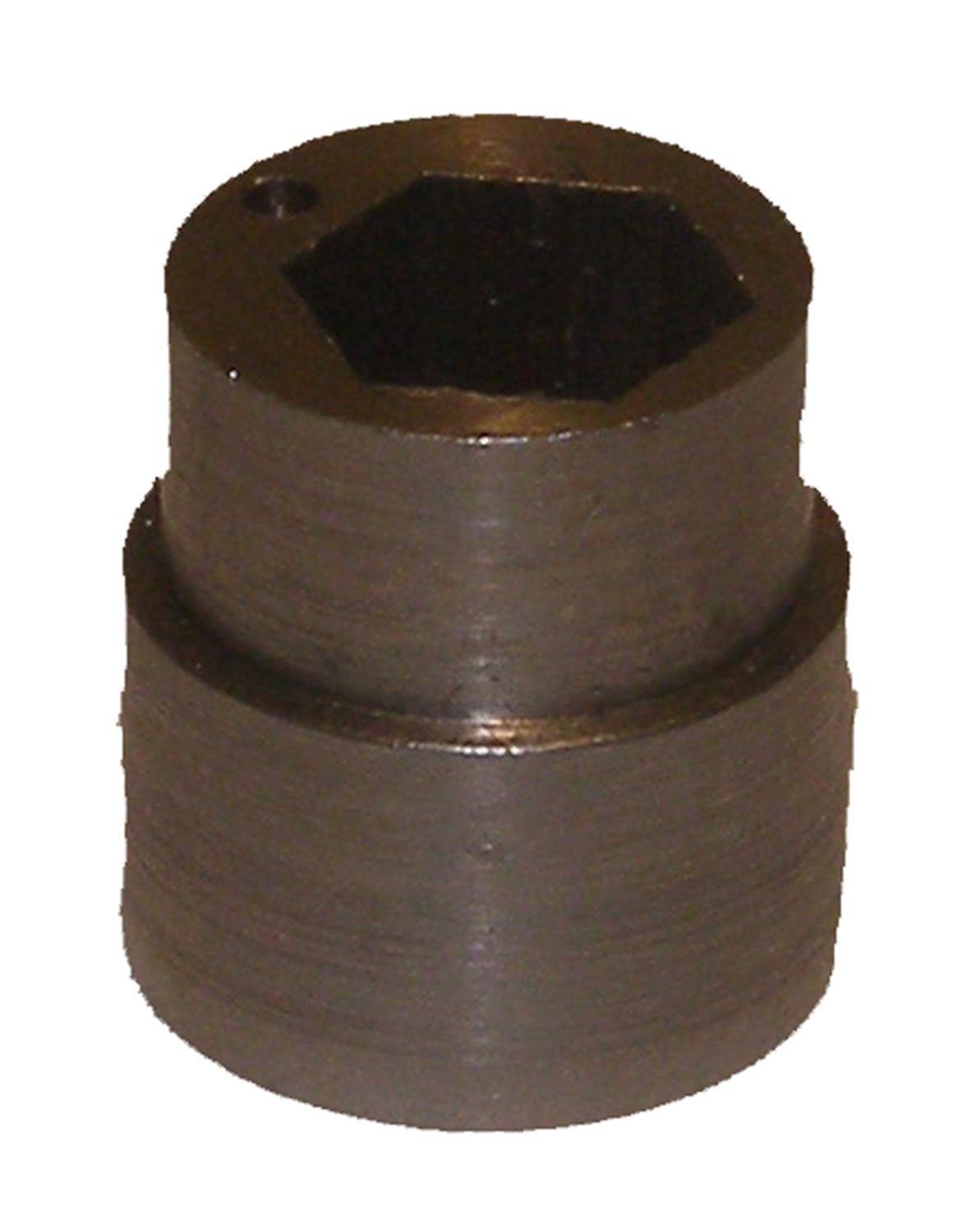 Eccentric Cloyes Bushing P9005