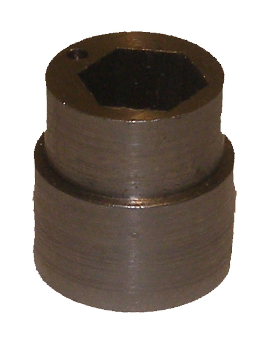 Eccentric Cloyes Bushing P9005