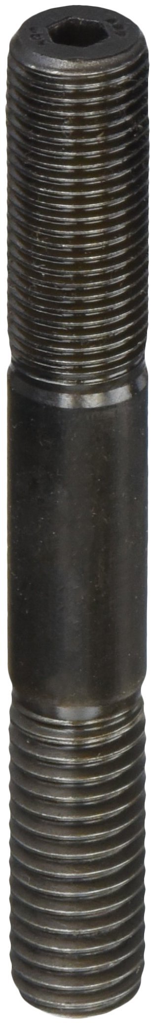 6-Point Head Stud Kit ARP 190-4003