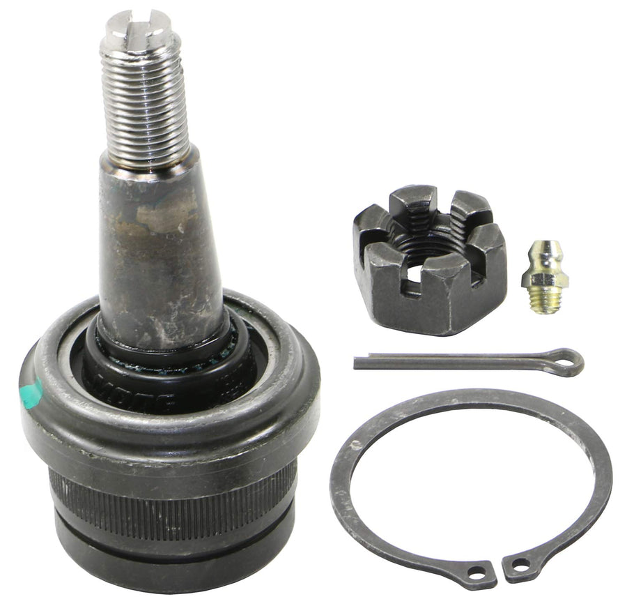 Front Lower Suspension Ball Joint MOOG K7271 for Dodge Ram 1500