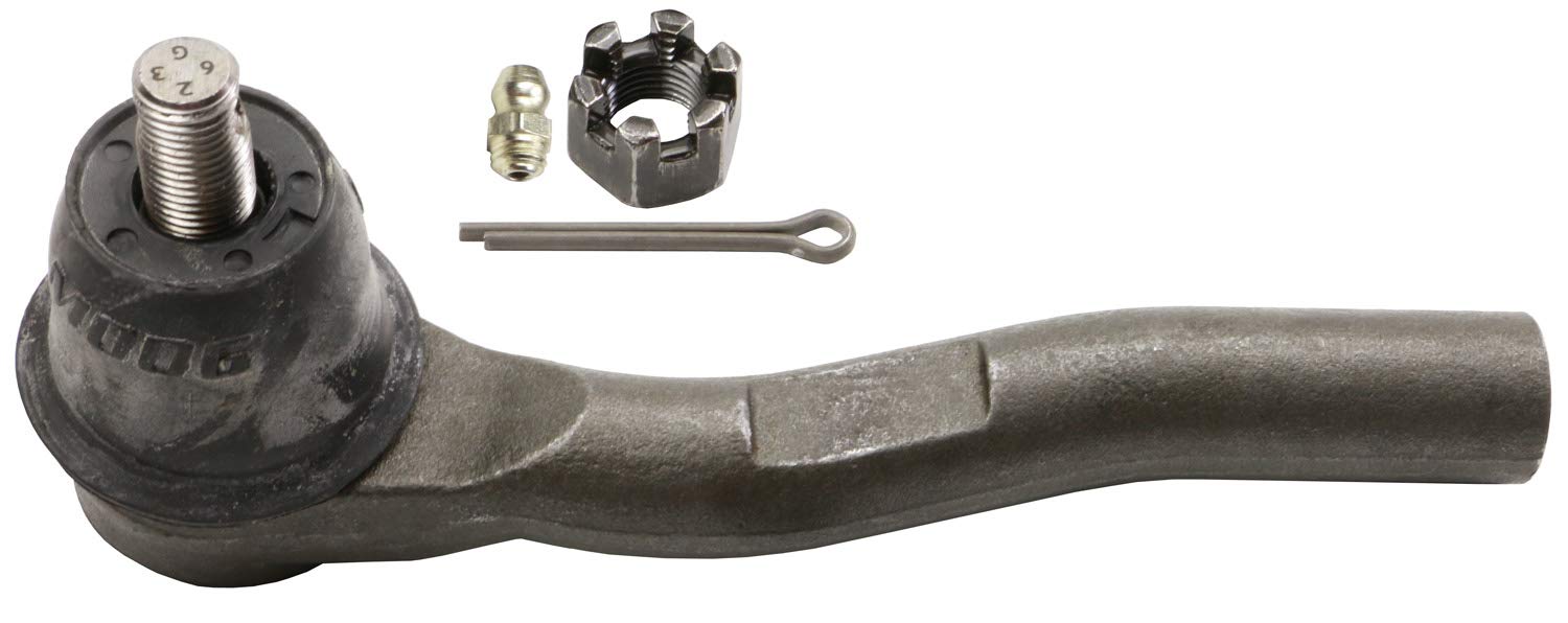 Steering Tie Rod End MOOG ES801157 for Honda CR-V