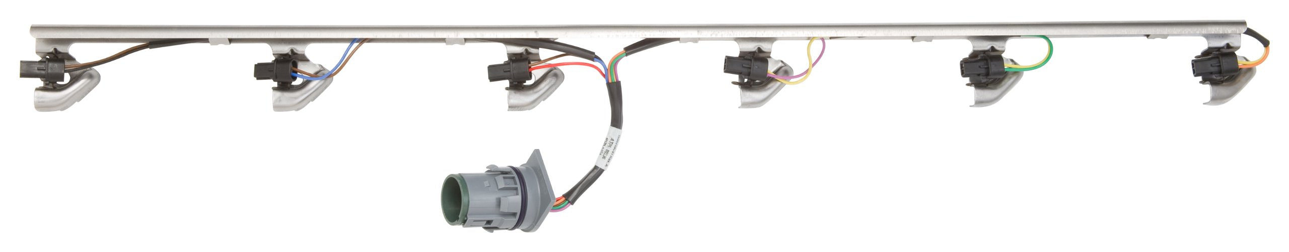 Internal Injector Harness 1994-2003 DT466E,I530E,DT466/530, HT530