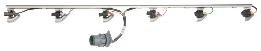 Internal Injector Harness 1994-2003 DT466E,I530E,DT466/530, HT530