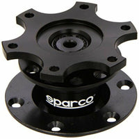Steering Wheel Sparco 015R98TU