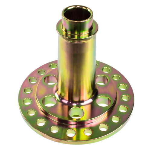 81-1030-1 Richmond Gear Spool (GM 8.5 10B 30 Steel)