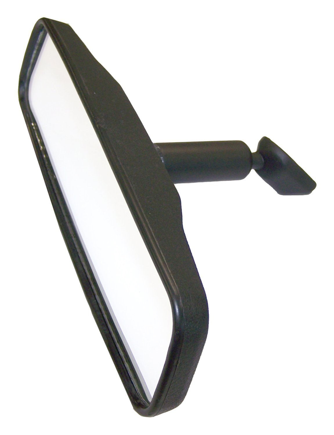 Rear View Mirror Body Crown Automotive