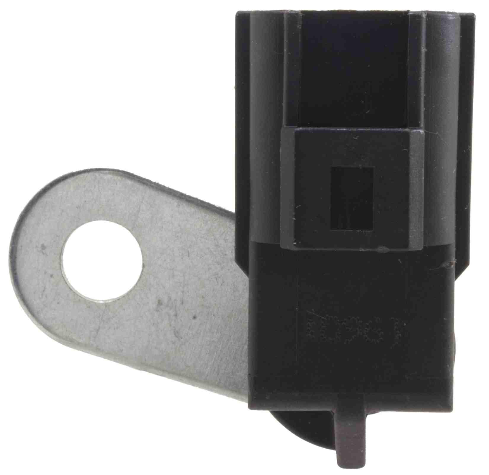 EH0395 NGK/NTK Crankshaft Position Sensor (73211)