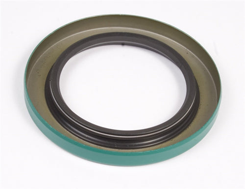 Transfer Case Output Shaft Seal Rugged Ridge NP231 for Mega Short SYE Kit | 18676.75 | Fits the Rugged Ridge Mega Short SYE (Slip Yoke Eliminator) Kit 18676.72