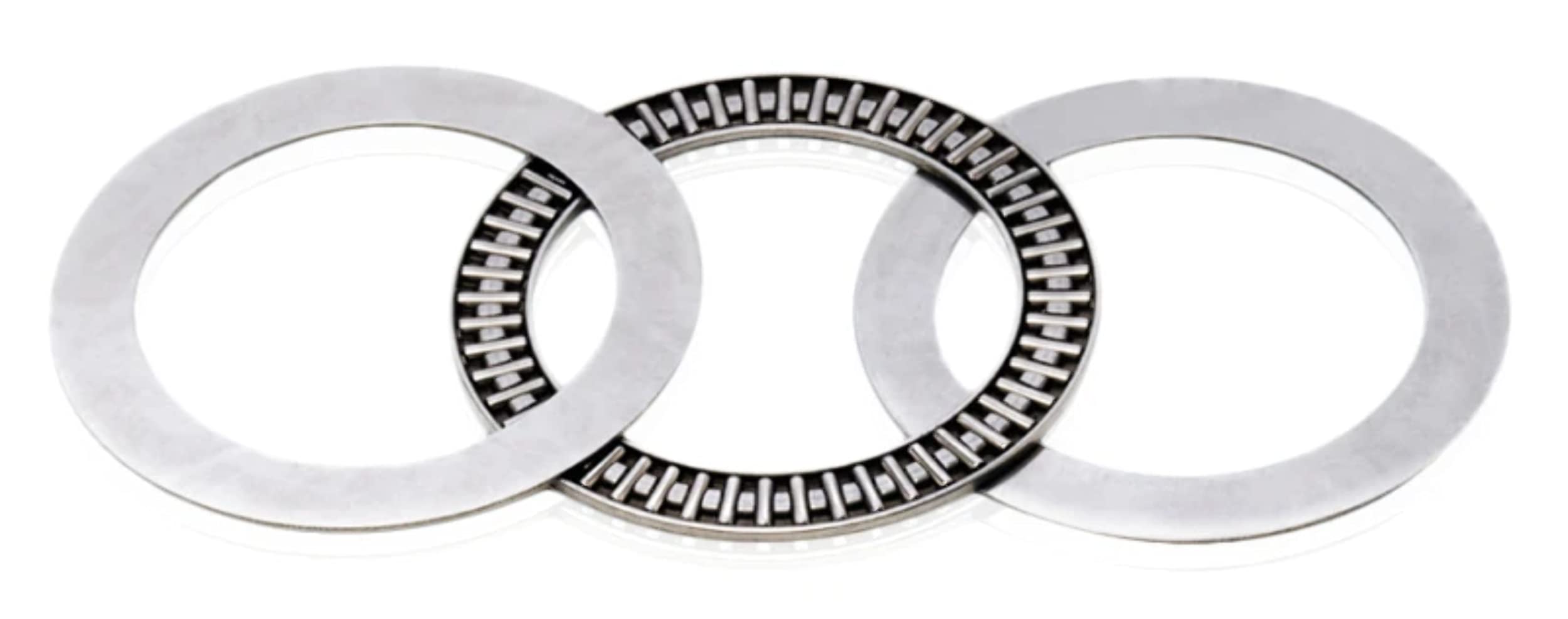 TRB225 Eibach Torsion Release Bearing (ERS 2.25 inch dia)