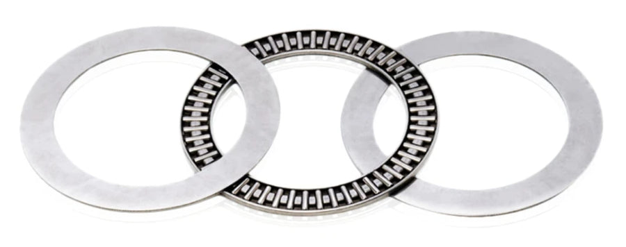TRB225 Eibach Torsion Release Bearing (ERS 2.25 inch dia)