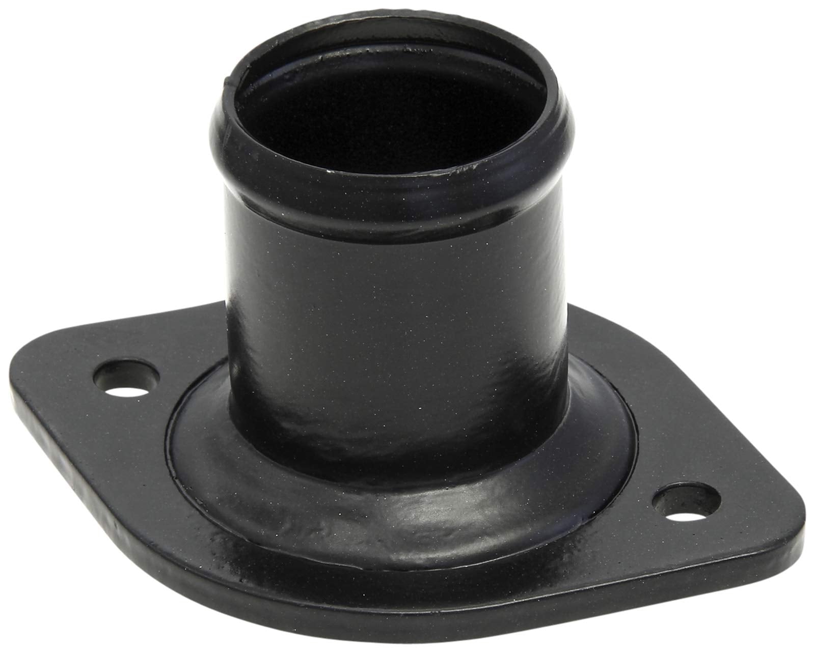 Gates Engine Coolant CO34920 Water Outlet