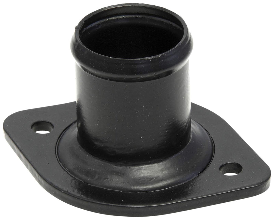 Gates Engine Coolant CO34920 Water Outlet