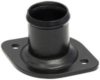 Gates Engine Coolant CO34920 Water Outlet