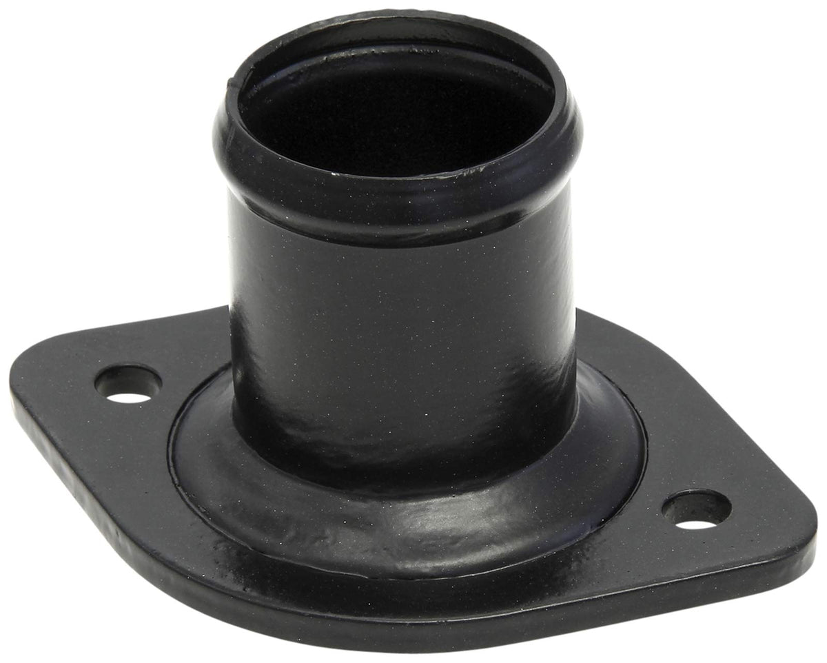 Gates Engine Coolant CO34920 Water Outlet