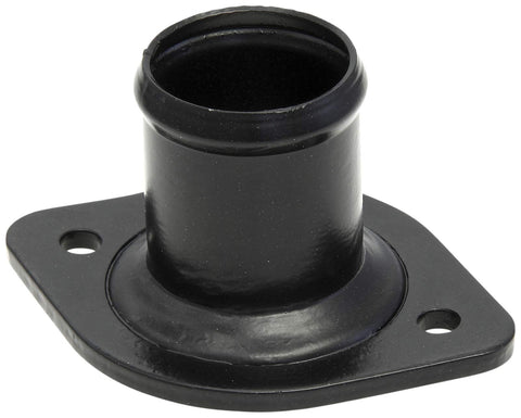 Gates Engine Coolant CO34920 Water Outlet