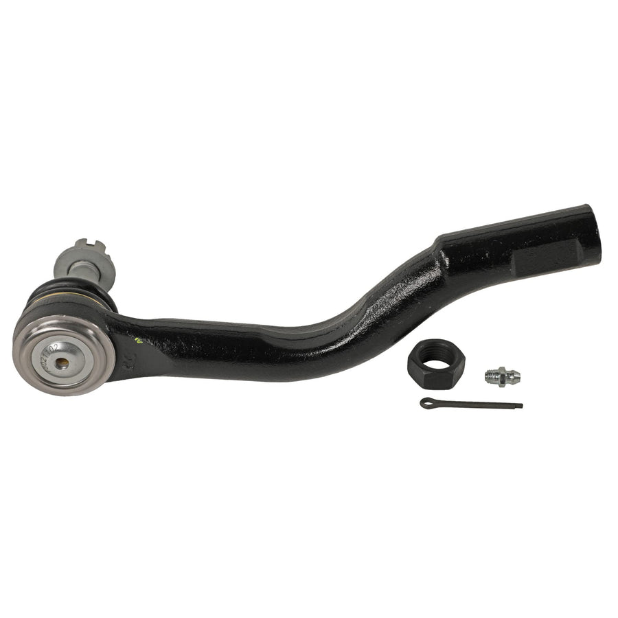 Steering Tie Rod End MOOG ES801512 for Chrysler Pacifica