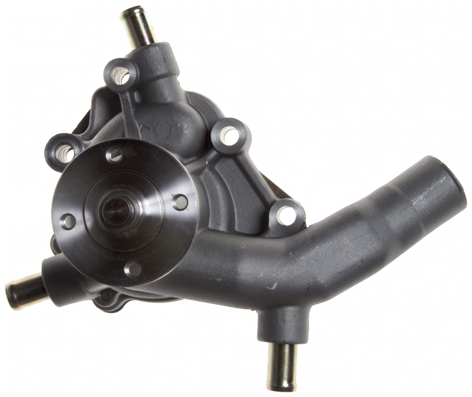 Premium Gates Engine Water Pump 43301