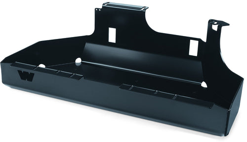 Fuel Tank WARN Skid Plate (Jeep TJ) 67820