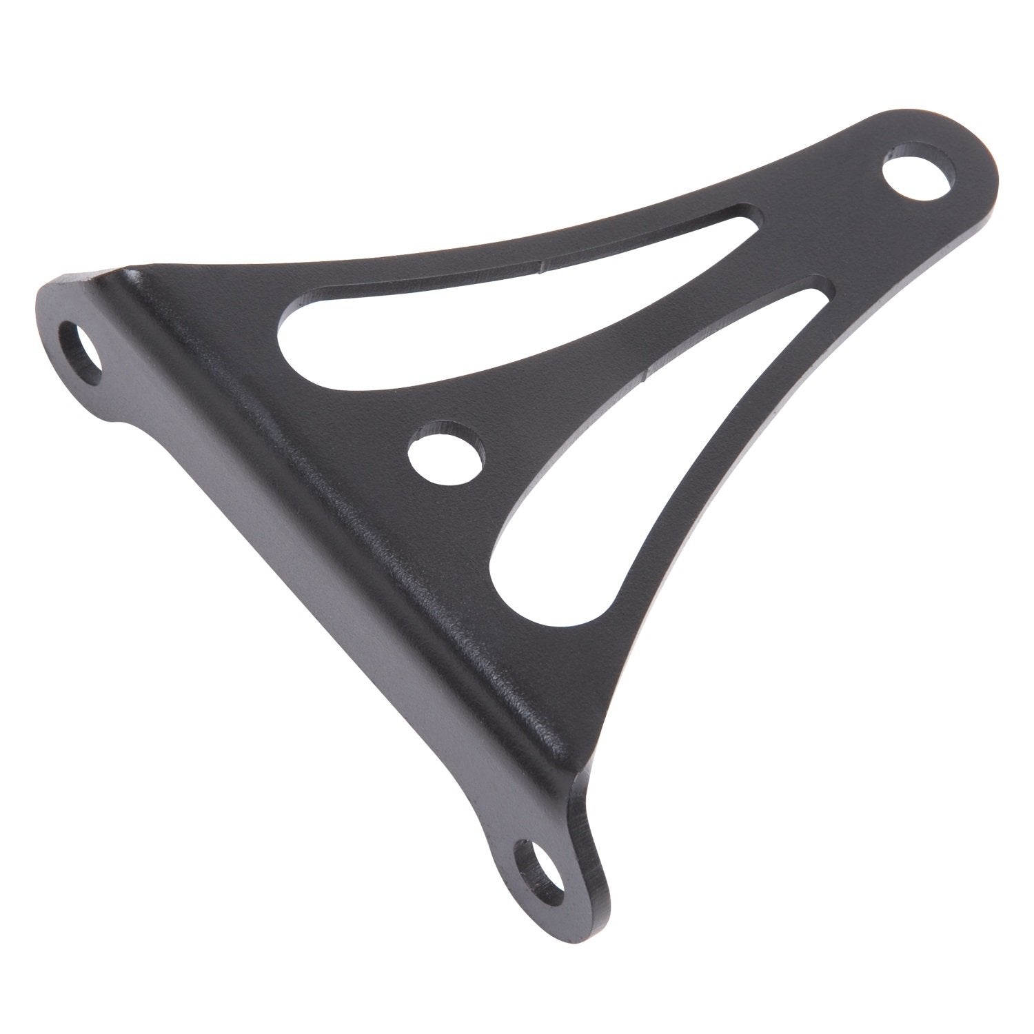 Coil Mounting Bracket Edelbrock 8079 BBM/ 426 Hemi