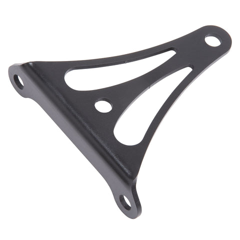 Coil Mounting Bracket Edelbrock 8079 BBM/ 426 Hemi