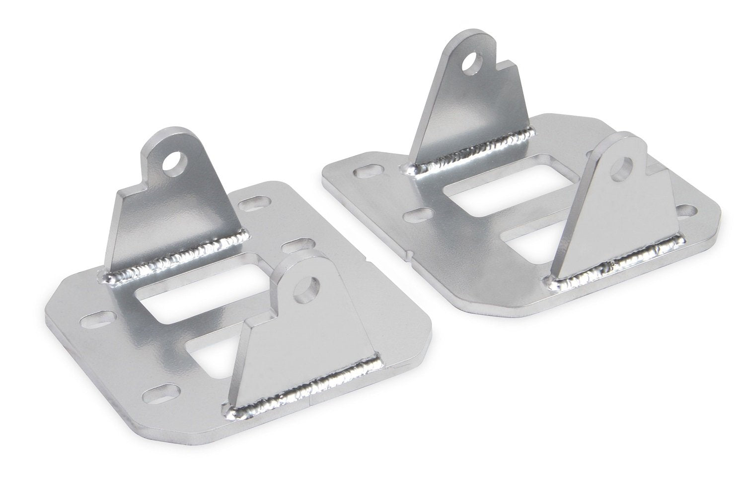 Hooker A-Body Gm, Engine Mount Kit, Ls-Swap Stock