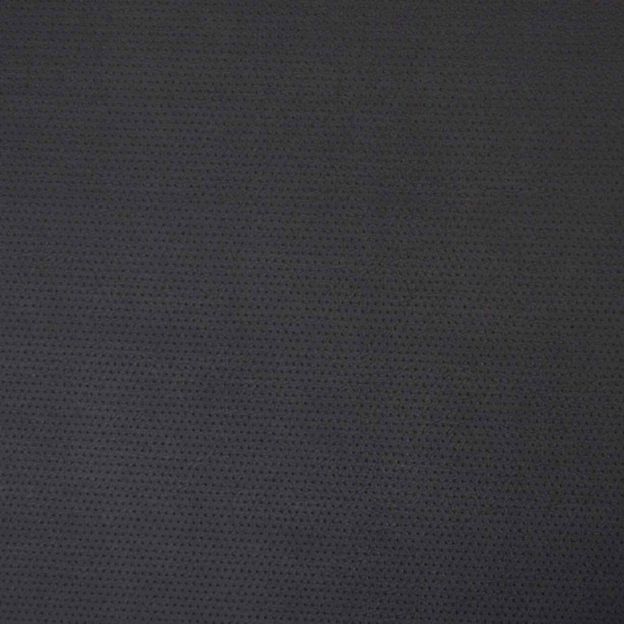 Boom Mat Design Engineering 050539 Leather Look Black, 1" x 75" x 54" Universal Sound Deadening Headliner