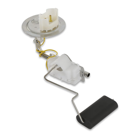 Fuel Sending Unit Scott Drake E7ZZ-9275-A