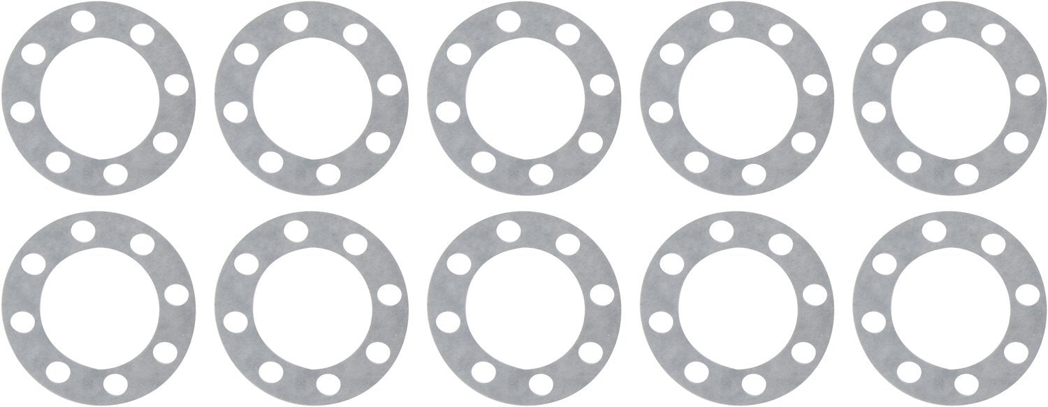 Flange Gasket Spicer 36554