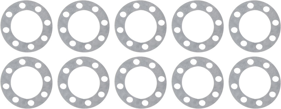 Flange Gasket Spicer 36554